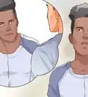 dejar de sentirse solo