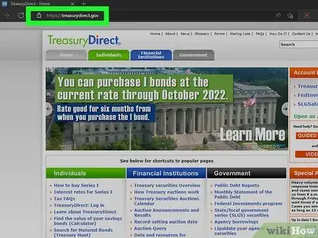 Imagen titulada Buy Assets Step 13