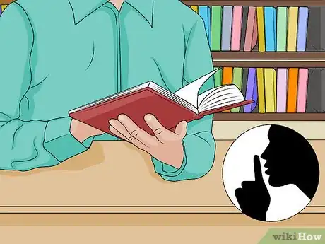 Imagen titulada Study More Effectively Step 4