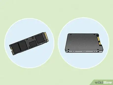 Imagen titulada Clone a Hard Drive to an Ssd Step 1