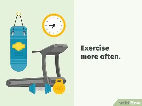 Imagen titulada Improve Your Memory Step 11