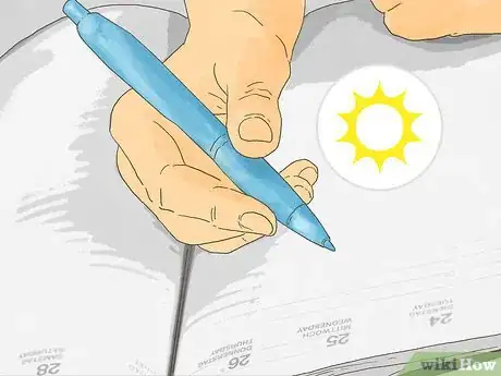 Imagen titulada Do Well on AP Exams Step 8