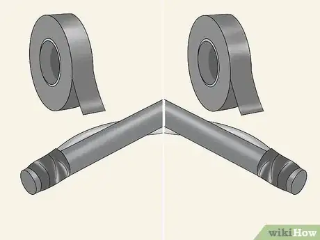 Imagen titulada Build Antennas Step 20