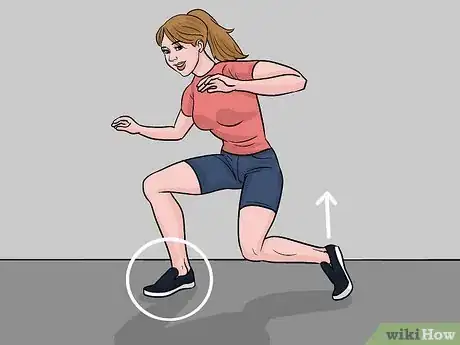 Imagen titulada Duck Walk Step 3
