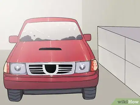 Imagen titulada Lock Your Car and Why Step 13