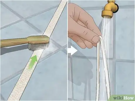 Imagen titulada Clean Canvas Step 7