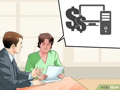 Imagen titulada Find out What Kind of Business to Start Step 12