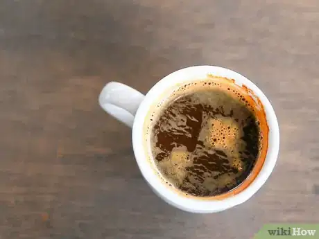 Imagen titulada Grind Coffee at Home Step 4