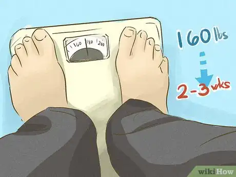 Imagen titulada Set Goals Step 6