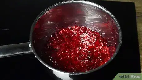 Imagen titulada Make Raspberry Puree Step 2