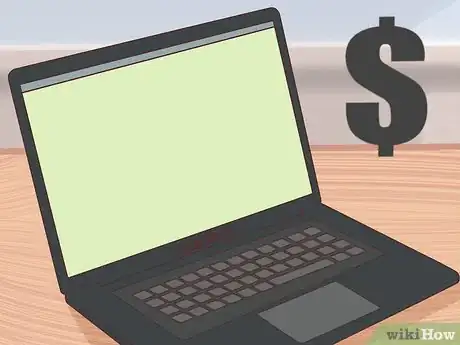 Imagen titulada Set Up a Home Office in Your Garage Step 13