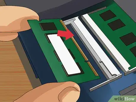 Imagen titulada Install RAM Step 25