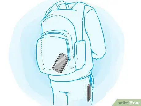 Imagen titulada Survive a Riot Step 13