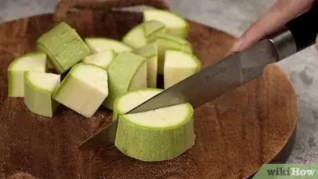Imagen titulada Cook Squash Step 29