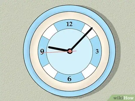 Imagen titulada Get to Sleep Faster Step 19