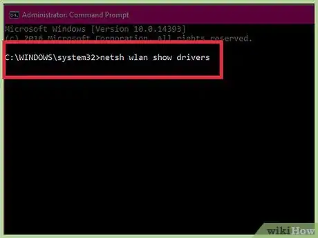 Imagen titulada Enable a Virtual WiFi in Windows Step 4
