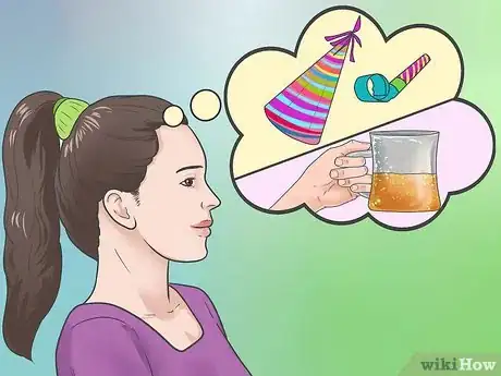 Imagen titulada Have a Dance Party Step 1