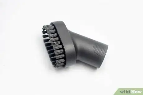 Imagen titulada Clean a Tower Fan Step 10
