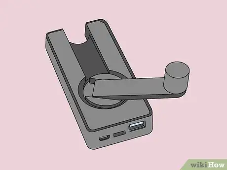 Imagen titulada Charge Your iPhone without a Charging Block Step 10