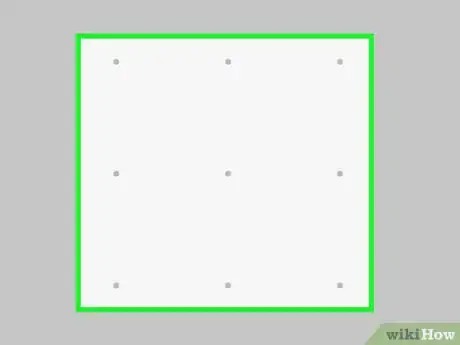 Imagen titulada Log In to Gmail Step 37