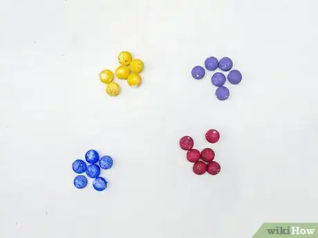Imagen titulada Build a DNA Model Step 12