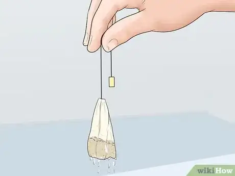 Imagen titulada Numb a Tooth Step 8