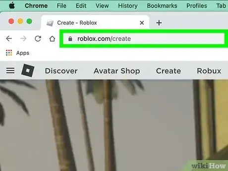 Imagen titulada Install Roblox Step 25