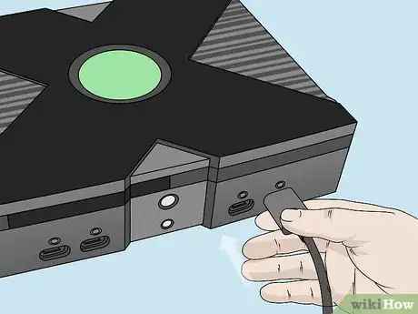 Imagen titulada Mod an Xbox Step 26