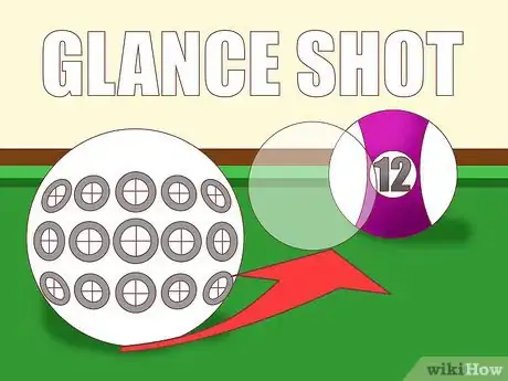 Imagen titulada Play Pool Like a Mathematician Step 7