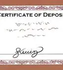 proceder si te ganas la lotería