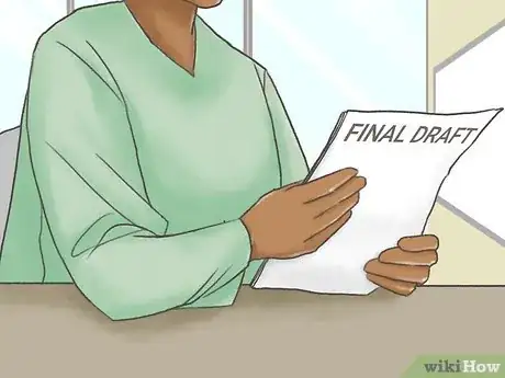 Imagen titulada Ask Better Questions Step 2