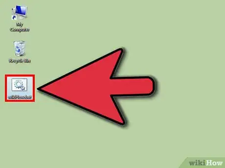 Imagen titulada Hack Windows Step 4