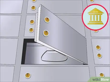 Imagen titulada Store Silver Coins Step 5