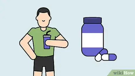 Imagen titulada Get Big Calves Step 15