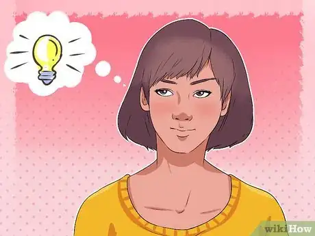 Imagen titulada Encourage Babbling Step 5