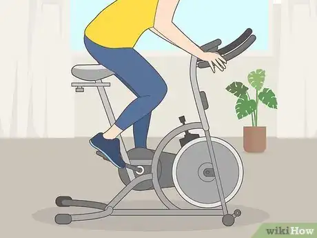 Imagen titulada Burn Fat While Walking Step 2