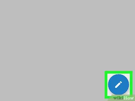 Imagen titulada Know if a Contact Is Using Signal Step 2