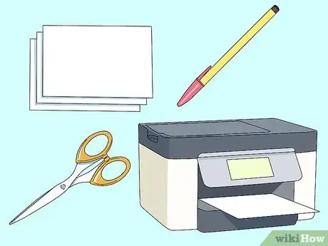 Imagen titulada Organize Your Room and School Work (for Teens) Step 18