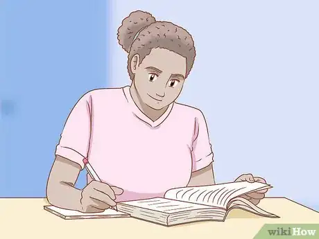 Imagen titulada Study for a Test when You Don't Understand the Material Step 2
