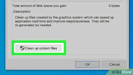 Imagen titulada Fix the Blue Screen of Death on Windows Step 32