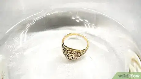 Imagen titulada Clean Rings Step 6