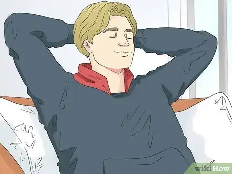 Imagen titulada Cope with Academic Failure Step 13