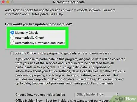 Imagen titulada Update Microsoft Word on PC or Mac Step 13