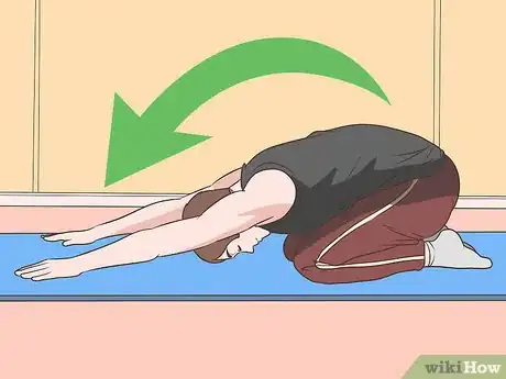 Imagen titulada Strengthen Your Lower Back Step 12