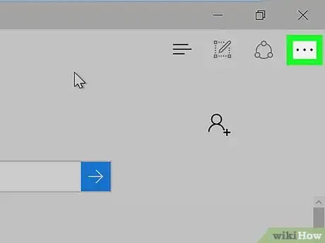 Imagen titulada Delete Browsing History Step 29