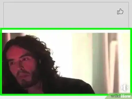 Imagen titulada Save Live Videos from Facebook on iPhone or iPad Step 3