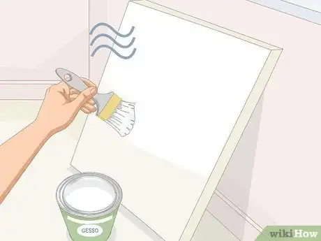 Imagen titulada Reuse a Canvas Step 22