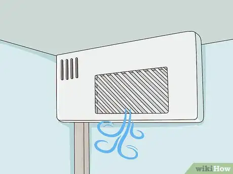 Imagen titulada Diagnose Refrigerator Problems Step 11