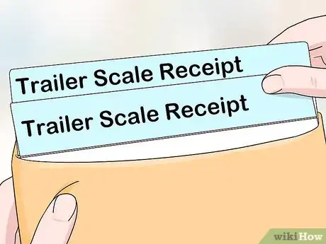 Imagen titulada Register a Homemade Trailer Step 6