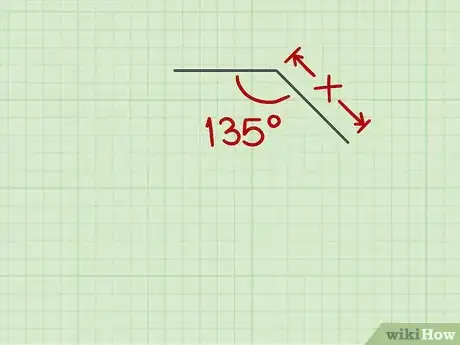 Imagen titulada Make an Octagon Step 3